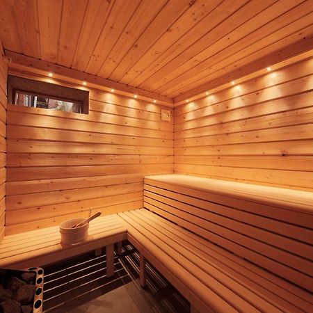 Le Domaine Du Verger, Chambres D'Hotes Osenbach 外观 照片