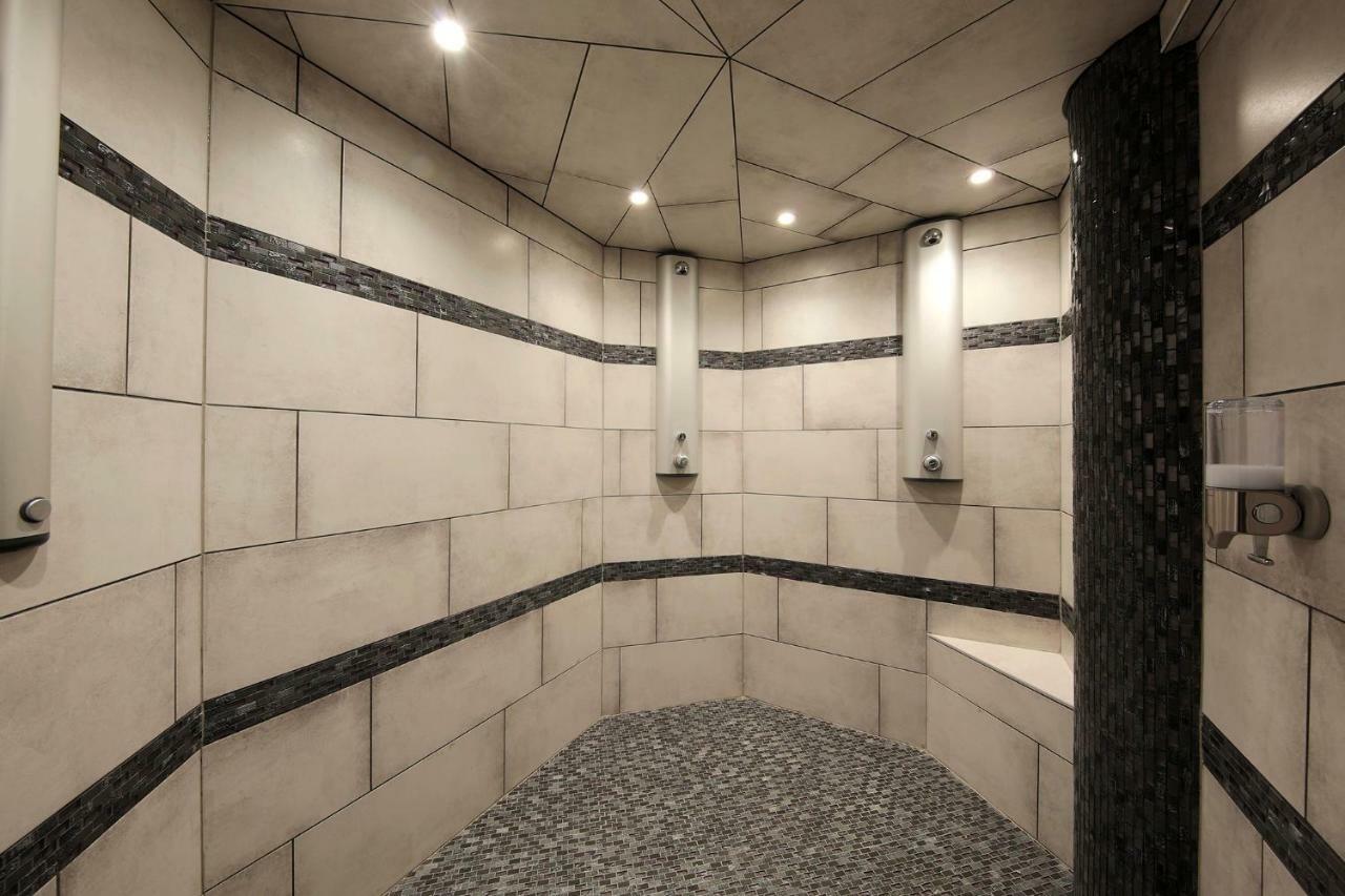 Le Domaine Du Verger, Chambres D'Hotes Osenbach 外观 照片