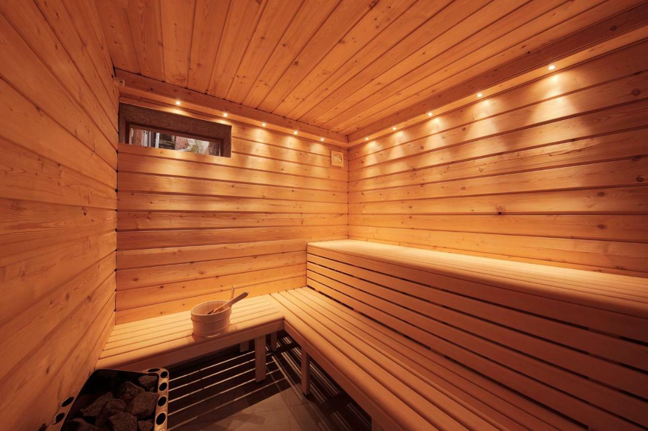 Le Domaine Du Verger, Chambres D'Hotes Osenbach 外观 照片